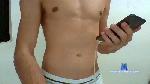 nordicam cam4 livecam show performer room profile