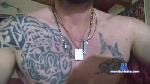 Rugbysta0675 cam4 livecam show performer room profile