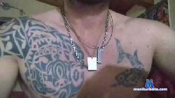 Rugbysta0675 cam4 live cam performer profile