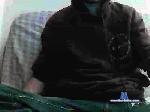 rif_raf cam4 livecam show performer room profile