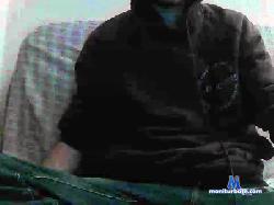 rif_raf cam4 live cam performer profile