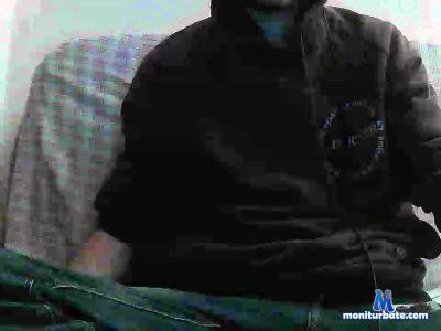 rif_raf cam4 bicurious performer from French Republic  