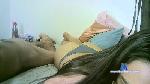 Hadayelpunk cam4 livecam show performer room profile