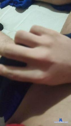 Hsdelica cam4 live cam performer profile