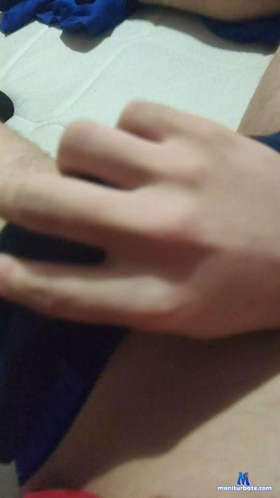 Hsdelica cam4 straight performer from Federative Republic of Brazil amateur 