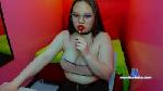 Violet_Bell cam4 livecam show performer room profile