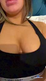 wildcatxo cam4 livecam show performer room profile