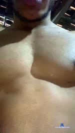 Osroludos cam4 livecam show performer room profile