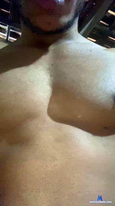 Osroludos cam4 straight performer from Federative Republic of Brazil  