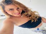 GiorgiaCapriati cam4 livecam show performer room profile