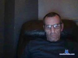 sexrrr1 cam4 live cam performer profile