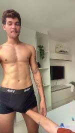 Alef_vega cam4 livecam show performer room profile
