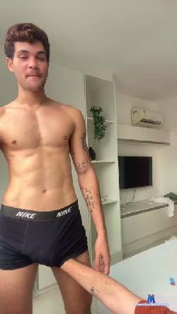 Alef_vega cam4 live cam performer profile