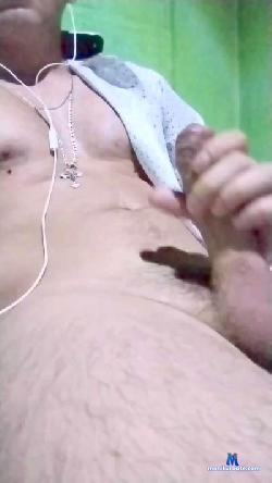 Papitoriko cam4 live cam performer profile
