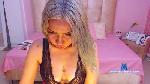 GabbyReyes cam4 livecam show performer room profile