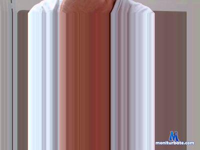 pesoa1 cam4 bisexual performer from Kingdom of Belgium  