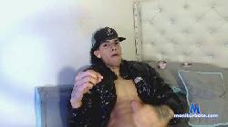 Scott_Young cam4 live cam performer profile