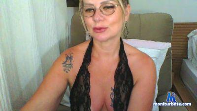 alena_xxx cam4 bisexual performer from Federative Republic of Brazil armpits ass cute fisting feet blowjob femdom 