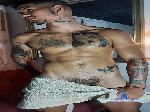 hiroshy_akiro cam4 livecam show performer room profile