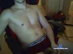 Garry91 cam4 livecam show performer room profile