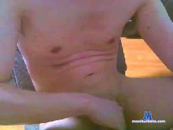 lovechub222 cam4 live cam performer profile