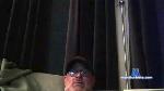 pnpwdnp cam4 livecam show performer room profile