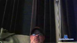 pnpwdnp cam4 live cam performer profile