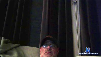 pnpwdnp cam4 gay performer from United States of America pnpwdnp 