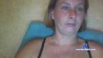 AimTOOPleaz cam4 livecam show performer room profile