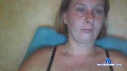 AimTOOPleaz cam4 live cam performer profile