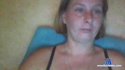 AimTOOPleaz cam4 straight performer from United States of America C2C squirt gamer pussy ass cute amateur 