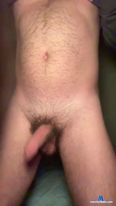 napoletanoxx cam4 bisexual performer from Republic of Italy cazzo pornstar hot 