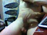 sebasan cam4 livecam show performer room profile