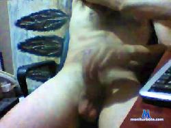 sebasan cam4 live cam performer profile