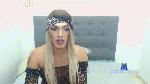 Evanroxes cam4 livecam show performer room profile