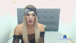 Evanroxes cam4 live cam performer profile