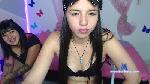 Cinthya018 cam4 livecam show performer room profile