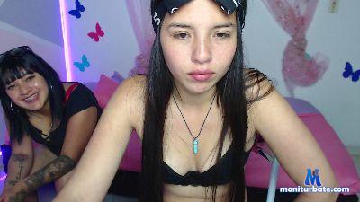 Cinthya018 cam4 straight performer from United States of America rollthedice 