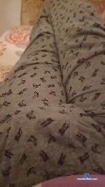 moreno29_sexy cam4 livecam show performer room profile