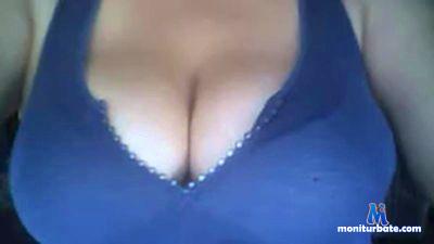 roxana301 cam4 unknown performer from Bolivarian Republic of Venezuela  