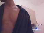 skating cam4 livecam show performer room profile