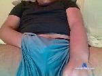 Gatzjames cam4 livecam show performer room profile