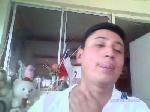 jovenhot12 cam4 livecam show performer room profile