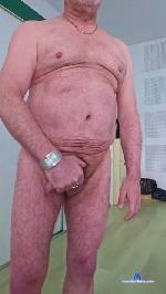 Dad4271 cam4 livecam show performer room profile
