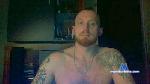 baltazar500 cam4 livecam show performer room profile