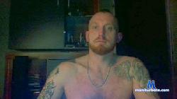 baltazar500 cam4 live cam performer profile