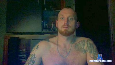 baltazar500 cam4 bicurious performer from Republic of Poland  