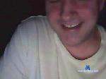 thomasboy111 cam4 livecam show performer room profile