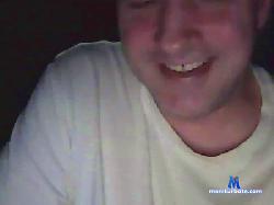 thomasboy111 cam4 live cam performer profile