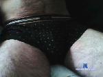 bimaleport cam4 livecam show performer room profile